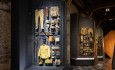 In Flanders Fields Museum