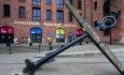 International Slavery Museum Liverpool