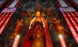 Jade Buddha Temple