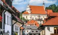 Krakow Kazimierz 2