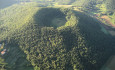 La Garrotxa Volcanic Zone Natural Park School Visit