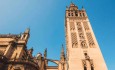 La Giralda