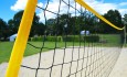 La Grand Ferme Volleyball