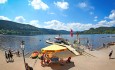Lake Titisee