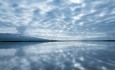 Laugarvatn lake