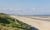 Le Touquet Beach