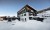 Les Arcs Mont Blanc Lodge Petit Mont Blanc Chalet