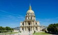 Les InvalidesParis