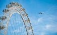 London Eye