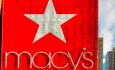 Macys