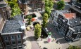 Madurodam