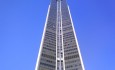 Montparnasse Tower
