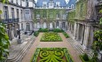 Musee Carnavalet