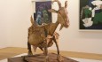 Musee Picasso