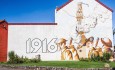 Musee Somme 1916