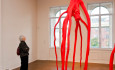 Musee des Beaux Arts 02