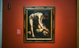 Museo del Prado