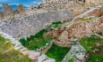 Mycenae