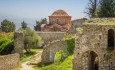 Mystras