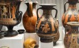 National Archaeological Museum