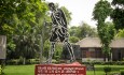National Gandhi Museum