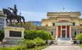 National Historial Museum