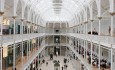National Museum of Scotland