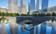 National September 11 Memorial