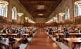 New York Public Library