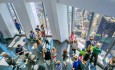 One World Observatory New York