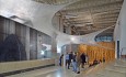 Palais de Tokyo