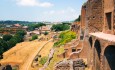 Palatine Hill