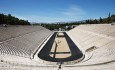 Panathenaic Stadium