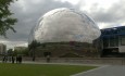 Parc de la Villette