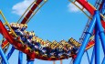 Parque Warner