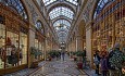 Passages Couvert