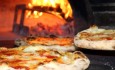 Pizza night