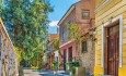 Plaka