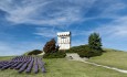 Plaszow
