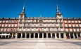 Plaza Mayor