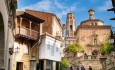 Poble Espanyol