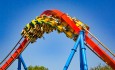 Port Aventura