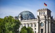 Reichstag