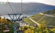 Rhine Chairlift