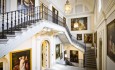 Royal Academy of Arts