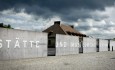 Sachsenhausen