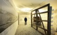 Schindlers Factory