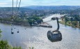 Seilbahn Koblenz