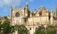 Seville Cathedral