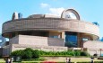 Shanghai Museum